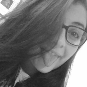 Meet your Posher, Shilo